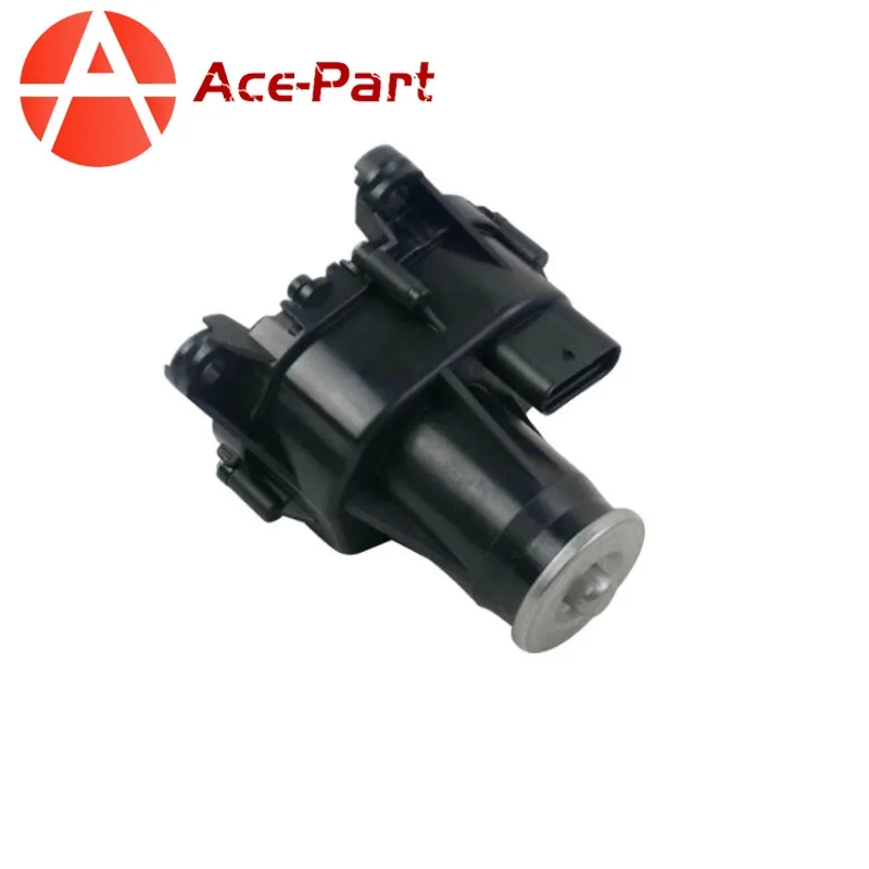 

A6511500094 Intake Pipe Vortex Valve Control Element for MERCEDES-BENZ W204 220 CDI 6511500094 A 651 150 00 94