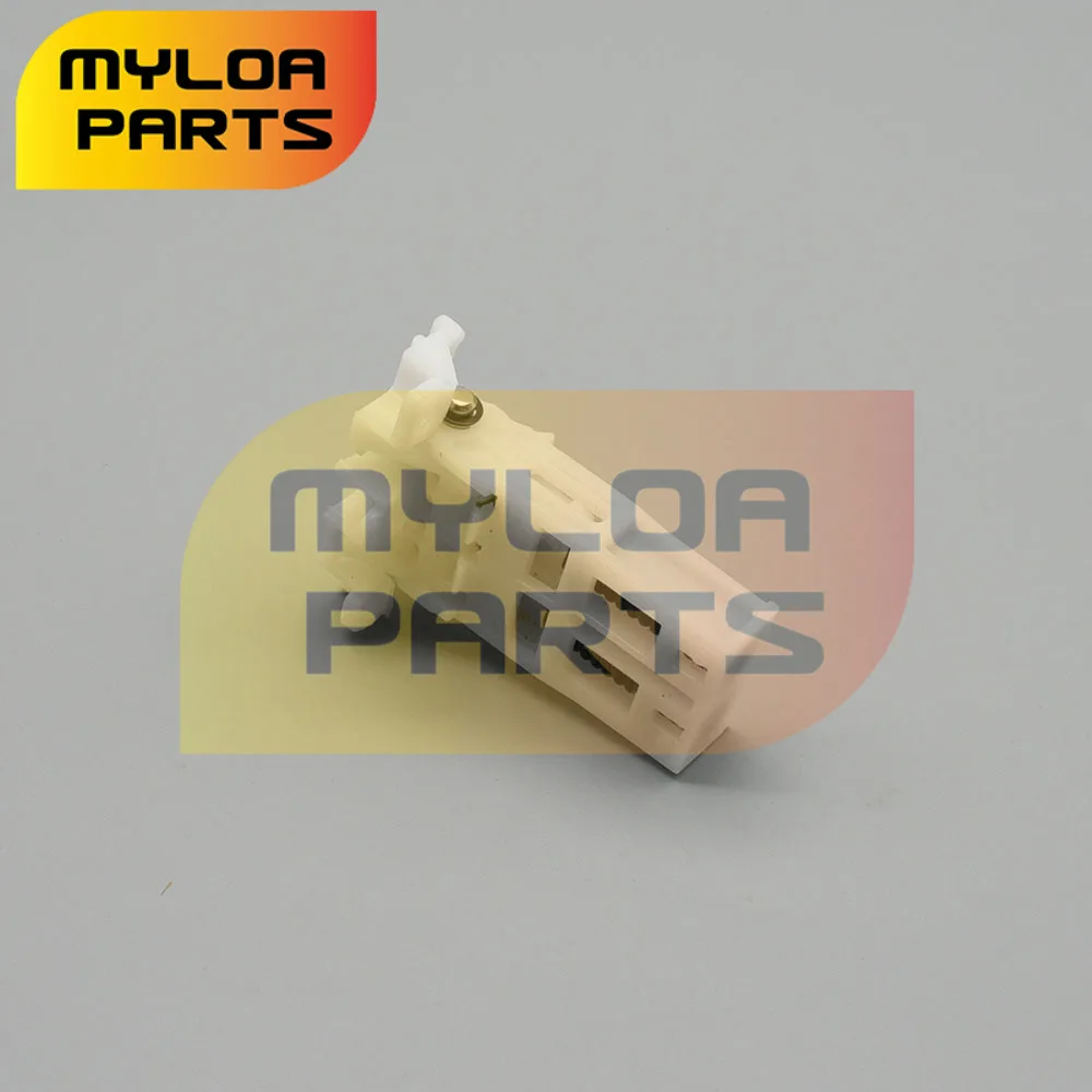 

1X ADF Hinge as for Samsung SCX 4826 4828 4833 5637 5639 5739 4016 4720 5530 5635 5835 5935 CLX 6260 6220 6240