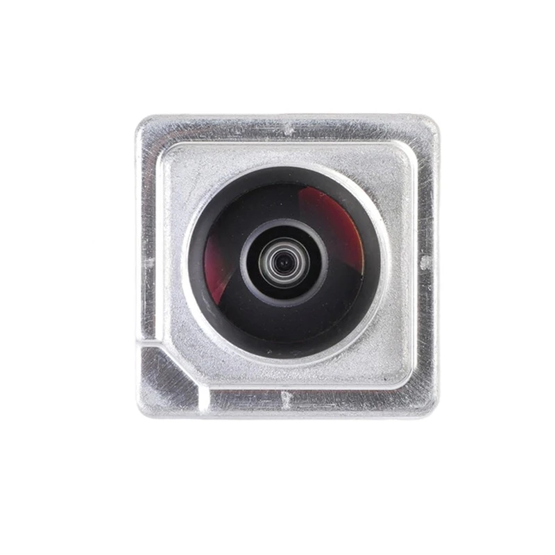 Super Sale 26445241 Rear View Camera Back Up Camera for Chevrolet Sonode GMC 2024
