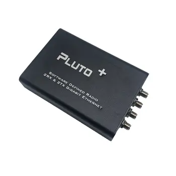 12 best sales 70 מגה-הרץ - №1