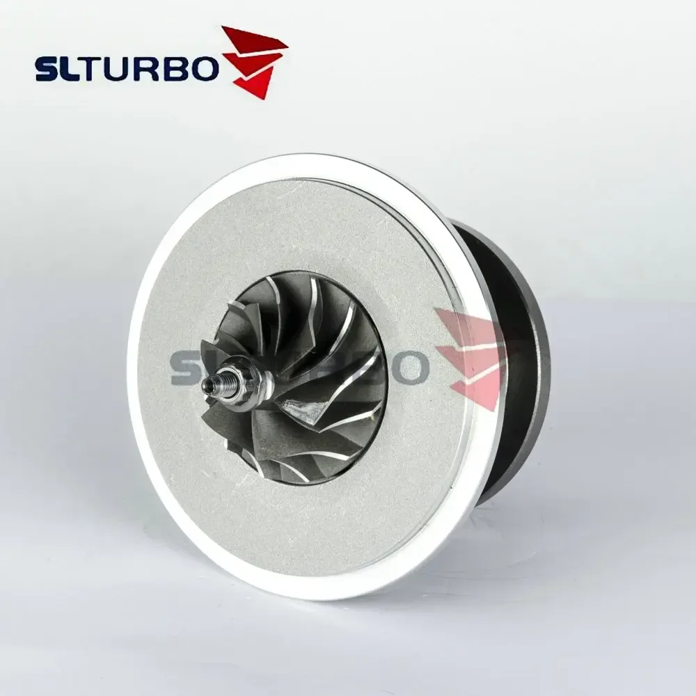 

Турбокомпрессор CHRA GT1544S Turbo Core для Fiat Brava Bravo Marea Multipla 1.9 TD 55KW 75HP 1996-454165 Картридж турбины 700830