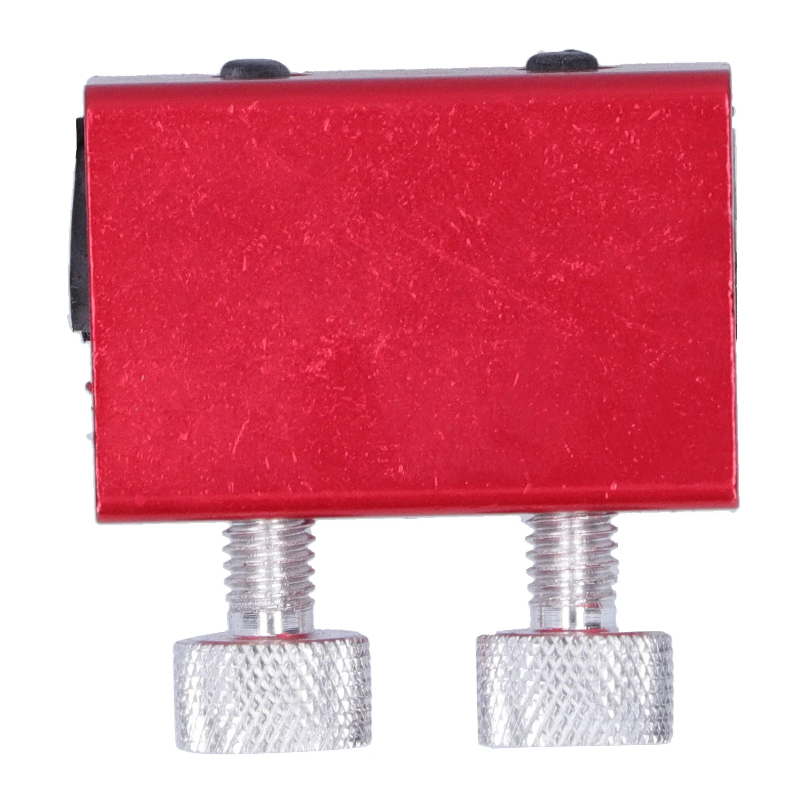 1 قطعة دراجة نارية الفرامل جزء ATV خنق مخلب كابل فرامل يد أداة تزييت سلك مزيتة الفرامل دراجة نارية الألومنيوم كابل التشحيم أداة