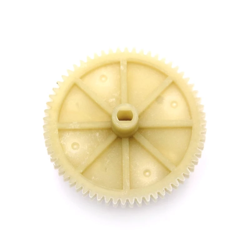 Wltoys-12423 RC 自動車部品ターニングシャフトギアベアリングプルロッドステアリングカップスイングアームモータータイヤネジ金属シャーシ