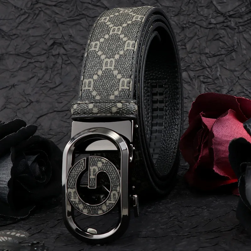 nouvelle-ceinture-en-cuir-pour-homme-avec-boucle-automatique-decontractee-business-legere-de-luxe-ceinture-de-pantalon-avec-lettres-boite-cadeau-boucle-en-alliage