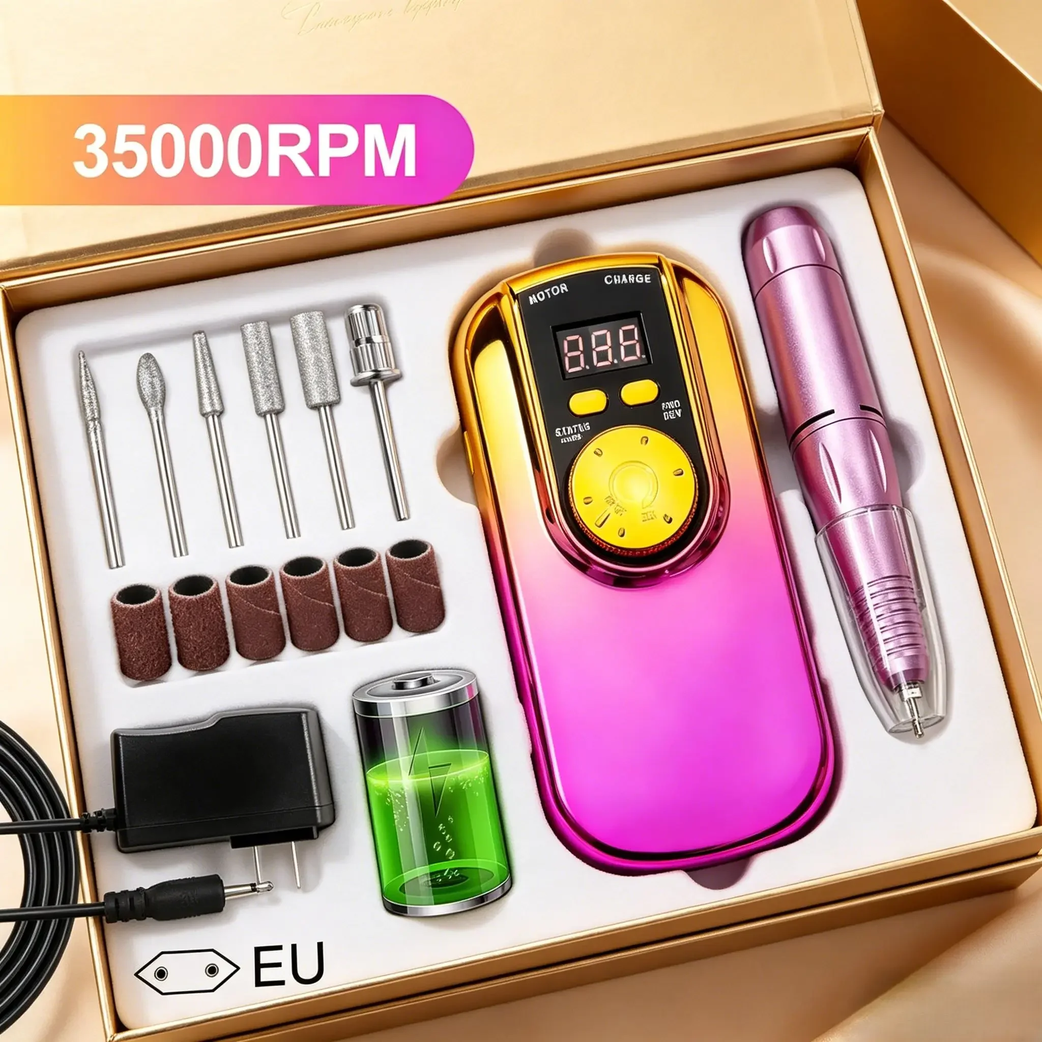 35000rpm-portable-electric-nail-drill-machine-lcd-display-rechargeable-nail-file-for-acrylic-gel-nails-professional-home