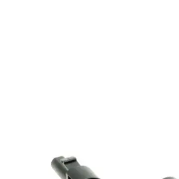 Solar Panel Solar Connector Connectors Four-in-one Fuse Holder Splitter PV Connectors Protection Voltage  Solar