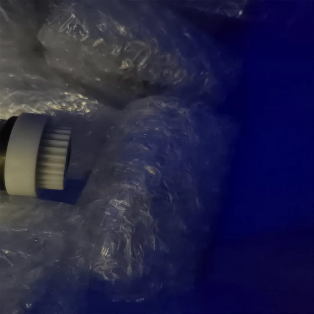 

Оригинальный новый P.F.Clutch 020-65009 Для использования в деталях дубликатора Riso TR CR RP RV RZ EV EZ CV ZV MV