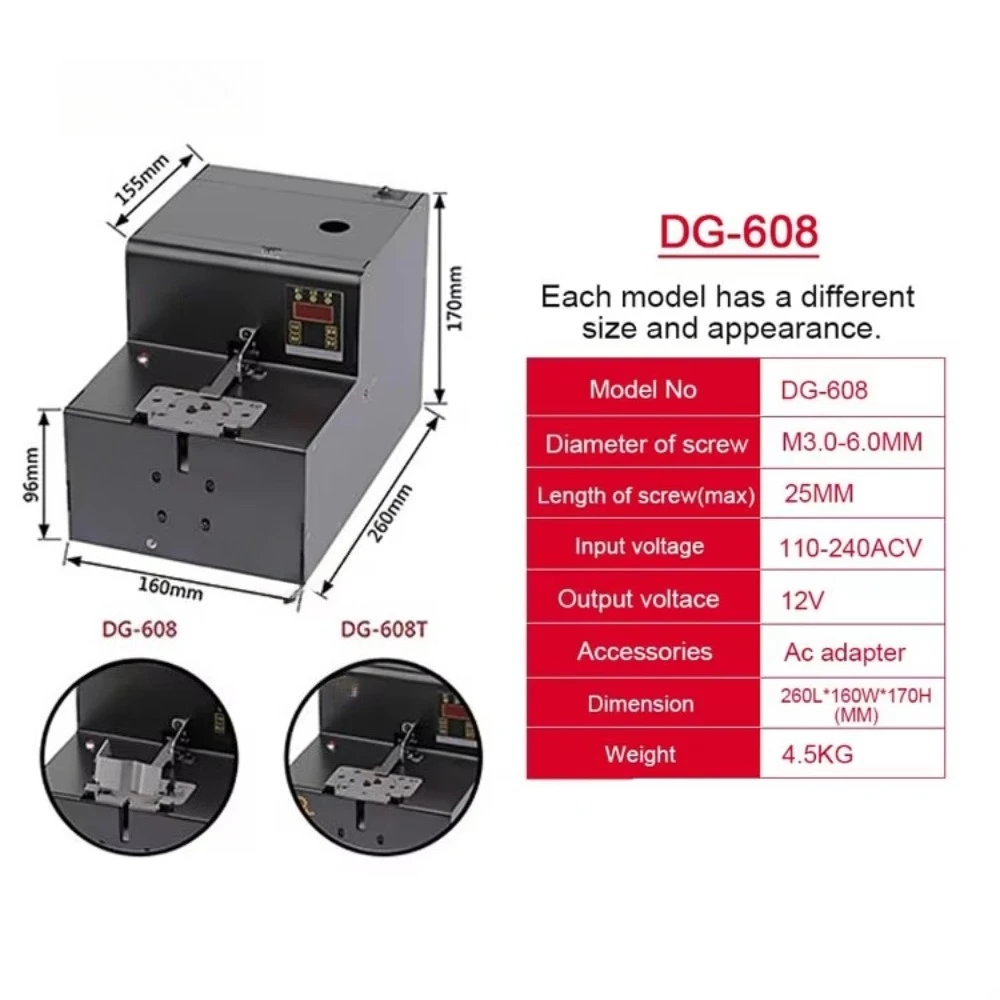 Efficient rotating material distribution brushless industrial grade precision motor durable screw feeder