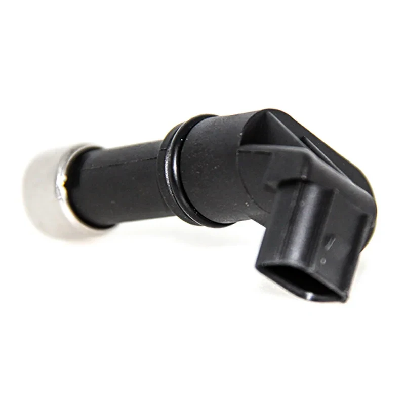 Transmission Speed Sensor For Honda FOR accord For Civic For HRV 28810-RPC-013 28810-RPC-003 SU11014 5S9552
