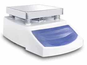 MS200 timing magnetic stirrer MS300MS400 heating magnetic stirrer