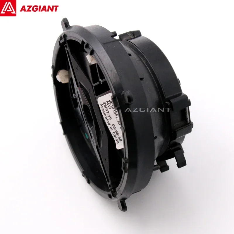 Original Rearview Mirror Adjustment Motor Actuator 3 pin  for Kia Sportage 2016