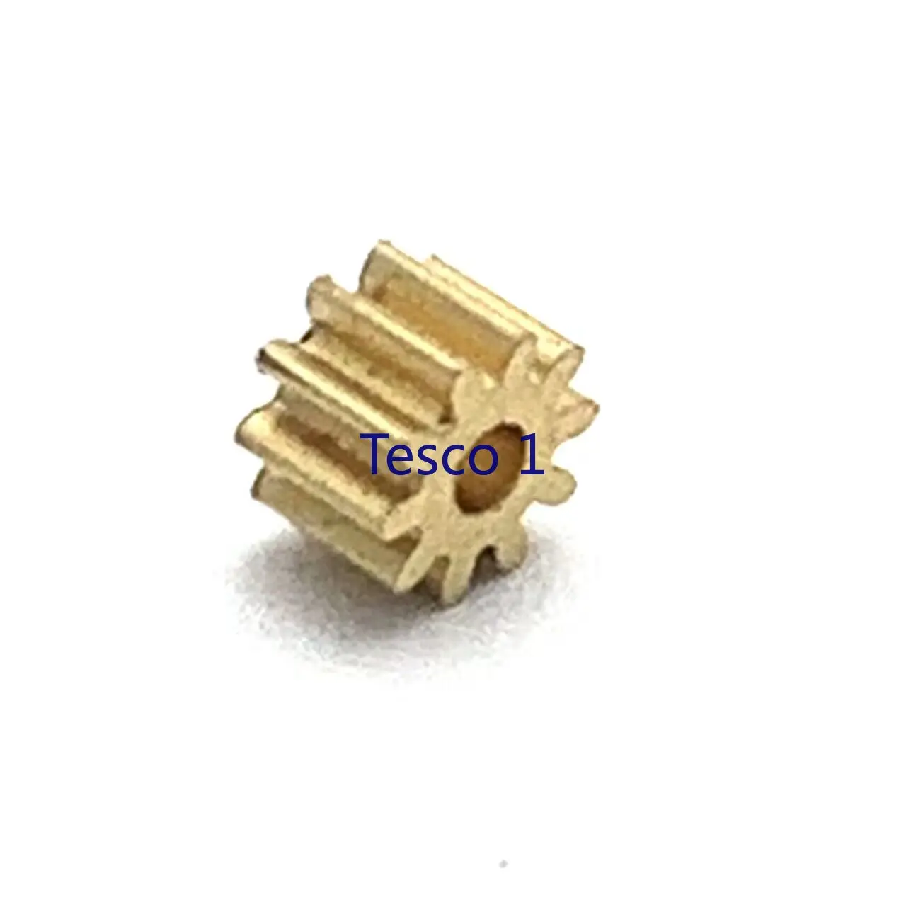 1 قطعة جديد ل سيغما 50 مللي متر 35 مللي متر f/1.4 28-300 مللي متر 19 مللي متر f/2.8 عدسة فتحة والعتاد (E جبل)