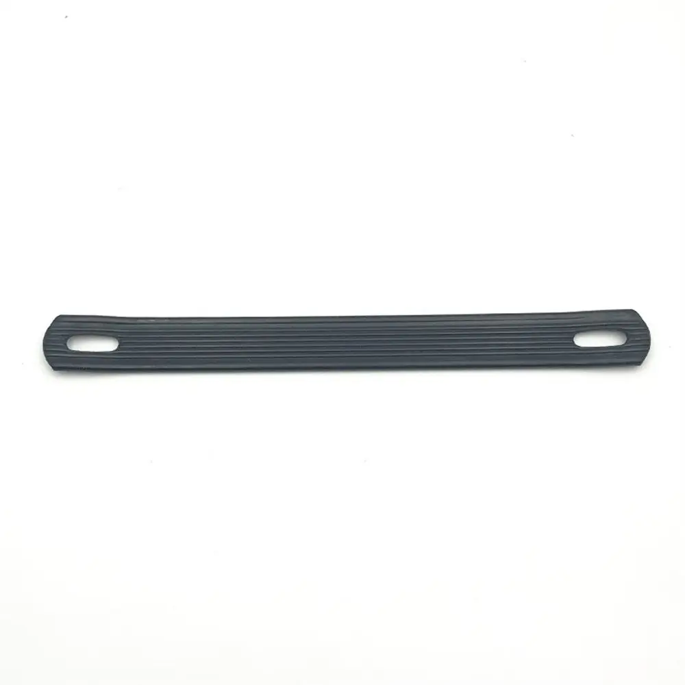 18CM/25CM Heavy Carrying Handle Grip Case Box For Speaker Cabinet Amp Strap Handle With Metal Insert High Quality
