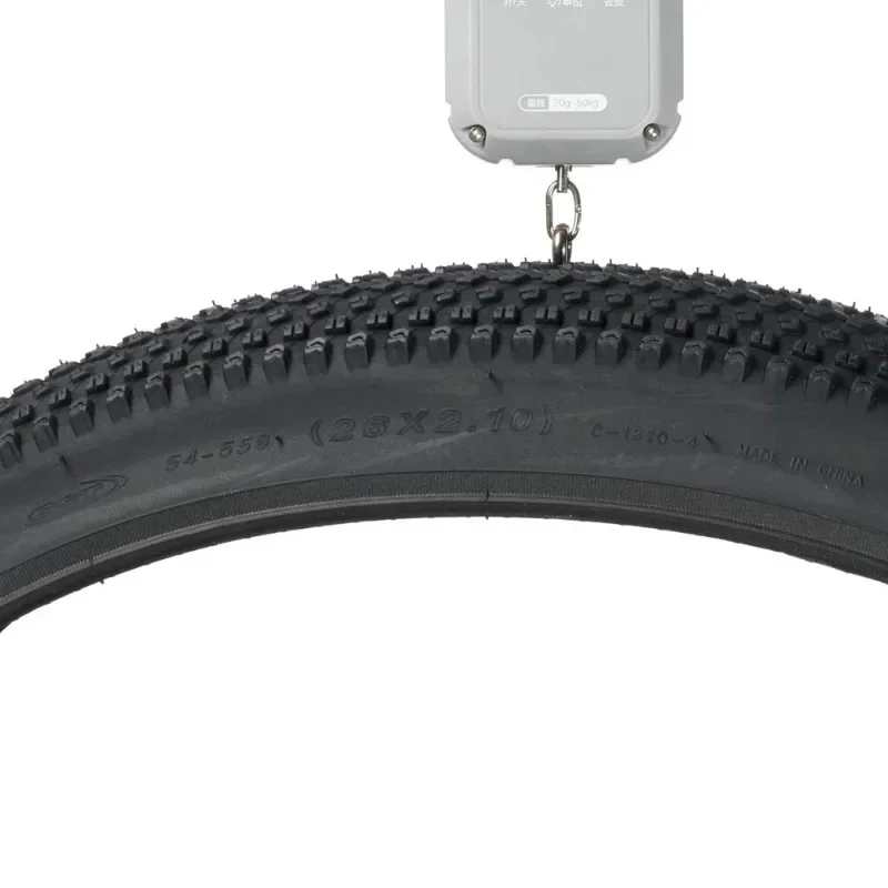 26X2.10 54-559 CST C1820 MOUNTAIN BICYCLE TIRE OF MTB BIKE XC TYRE WIRE BEAD ALL TERRAINS