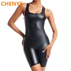 Waist Trimmers Corsets Leggings Tank Tops Shapewear Bodysuit Body Shaper Women's U Neck Sleeveless Tops Shorts Bodysuit Jumpsuit