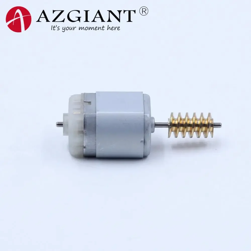 Electric Reversing Image Motor for Volkswagen Flip Camera VW Track CC Magotan Golf 6 flip emblem Mirror  Passat  170920