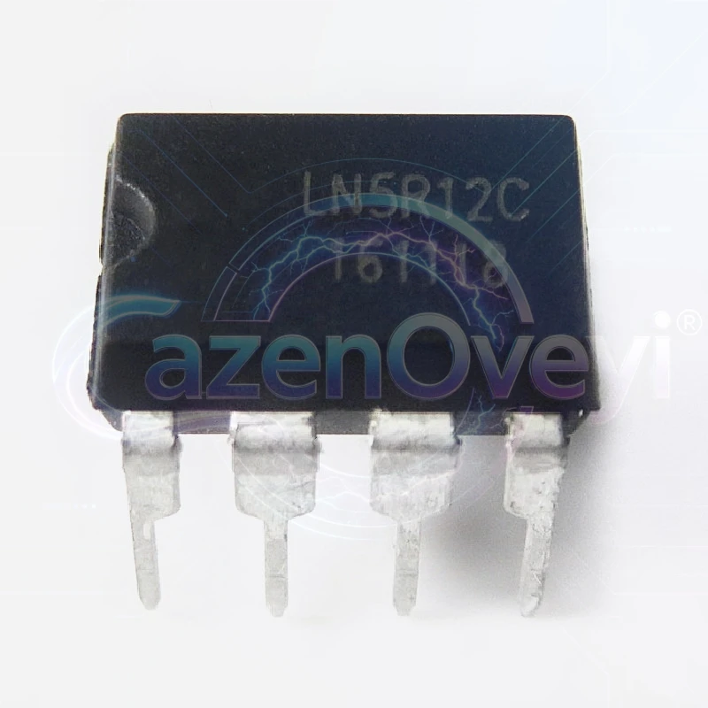 3-200PCS LN5R12C LN5R12 LM2585S-ADJ LM2585S TC90428XBG-2 TC90428XBG TPS65162 65162 HT7830-1 830-1 BQ24765RUVR BQ24765