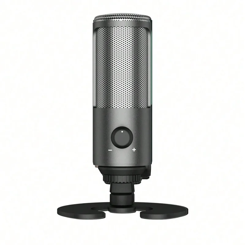 B68C For Pc, PS4/5 … - image