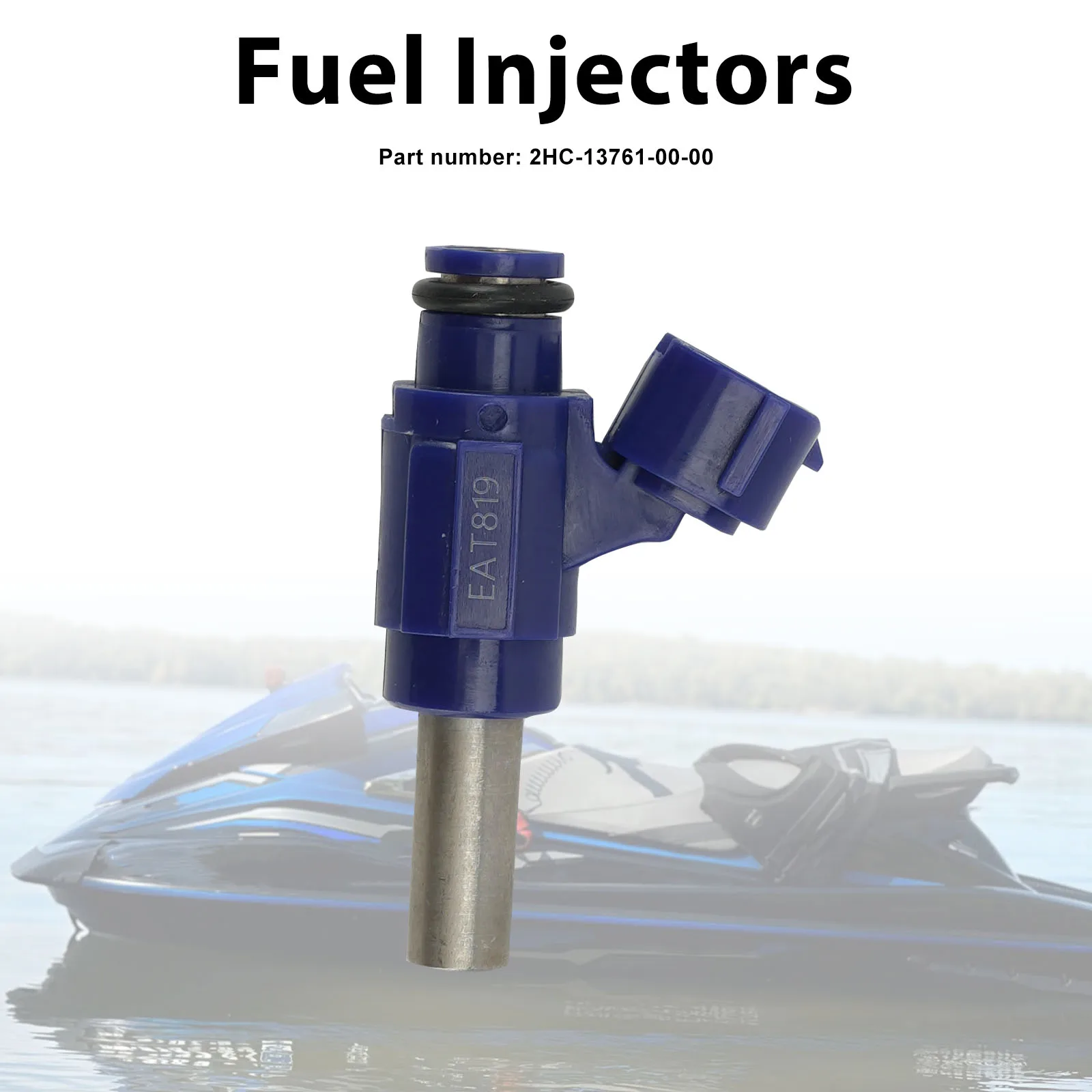 topteng-fuel-injectors-2hc-13761-00-00-for-yamaha-waverunner-2018-2019-2020-2021-2022-2023-vx-ex