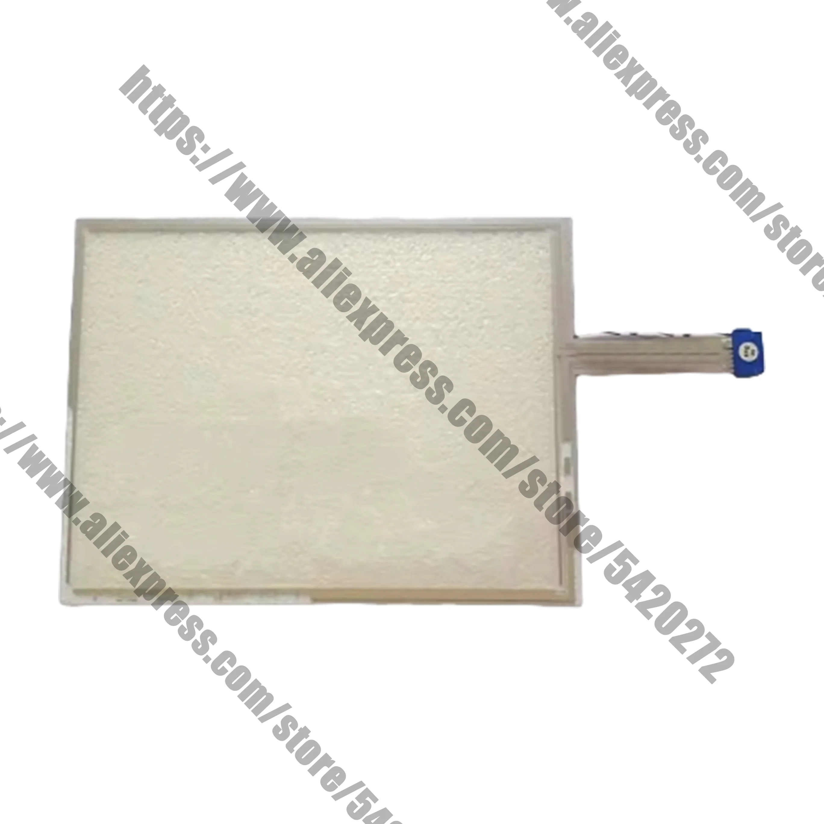 

Новый телефон с сенсорной панелью FPM-5151G-R3AE