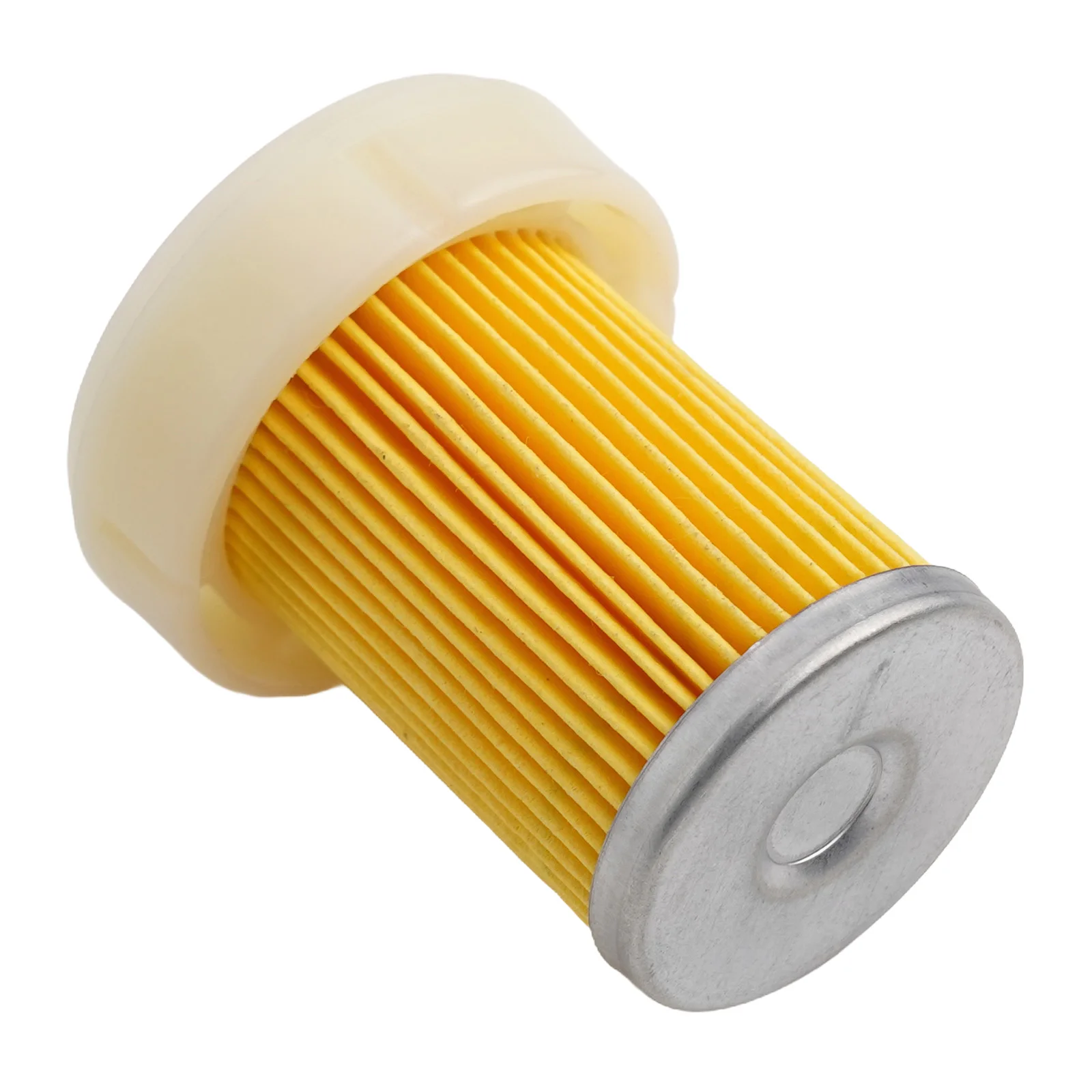 Tractor Fuel Filter Fuel Filter Maintains Fuel Health High Quality Material Keeps Engine Running Properly For B Series Tractors