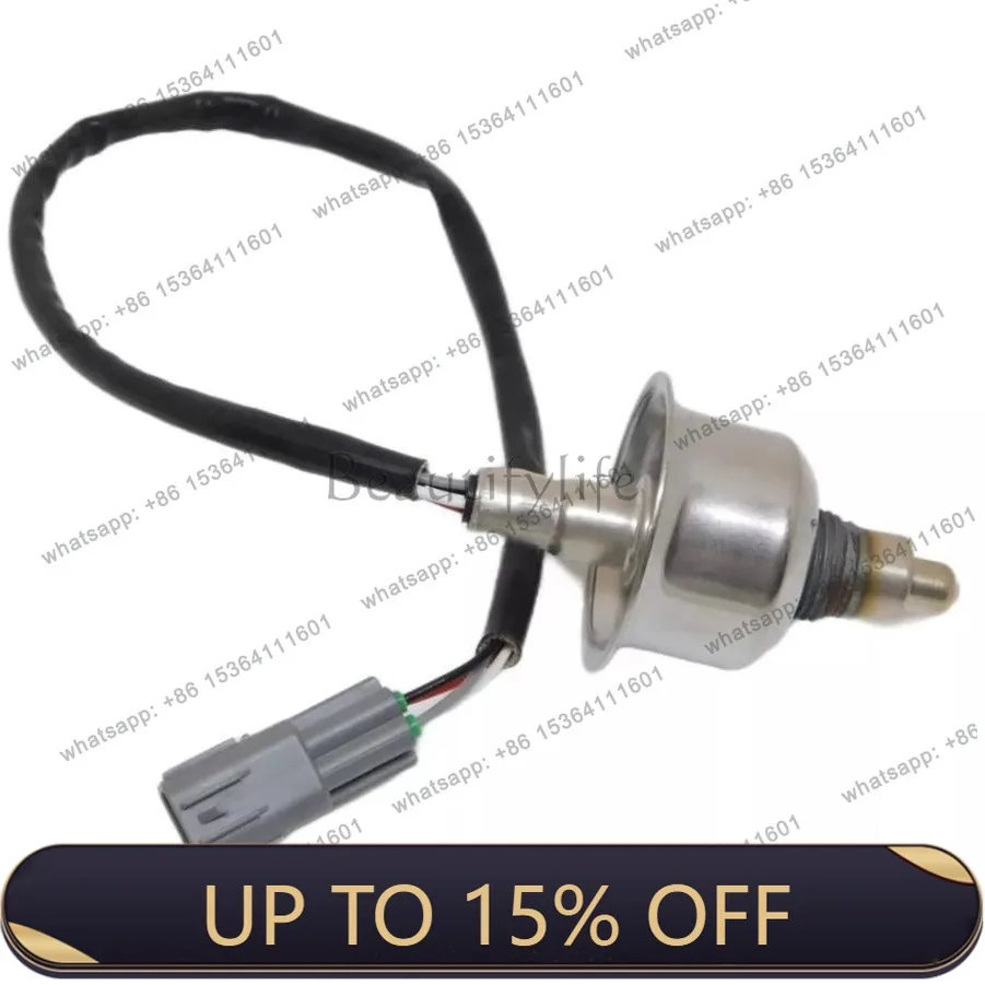 XX. Applicable to automotive oxygen sensors 39210-03BB0 and 3921003BB0