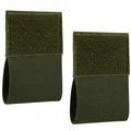 Elastic Pouch-GR