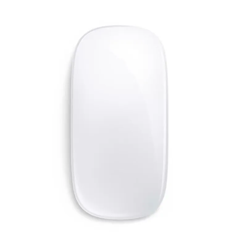 

Bluetooth mouse, mouse rechargeable wireless