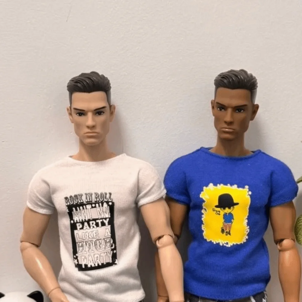 

Для детей, мультисуставная фигурка 1/6, сильный человек, высота 26 см, мужская модель, подвижная 22, шарнирная фигурка, коллекции тела