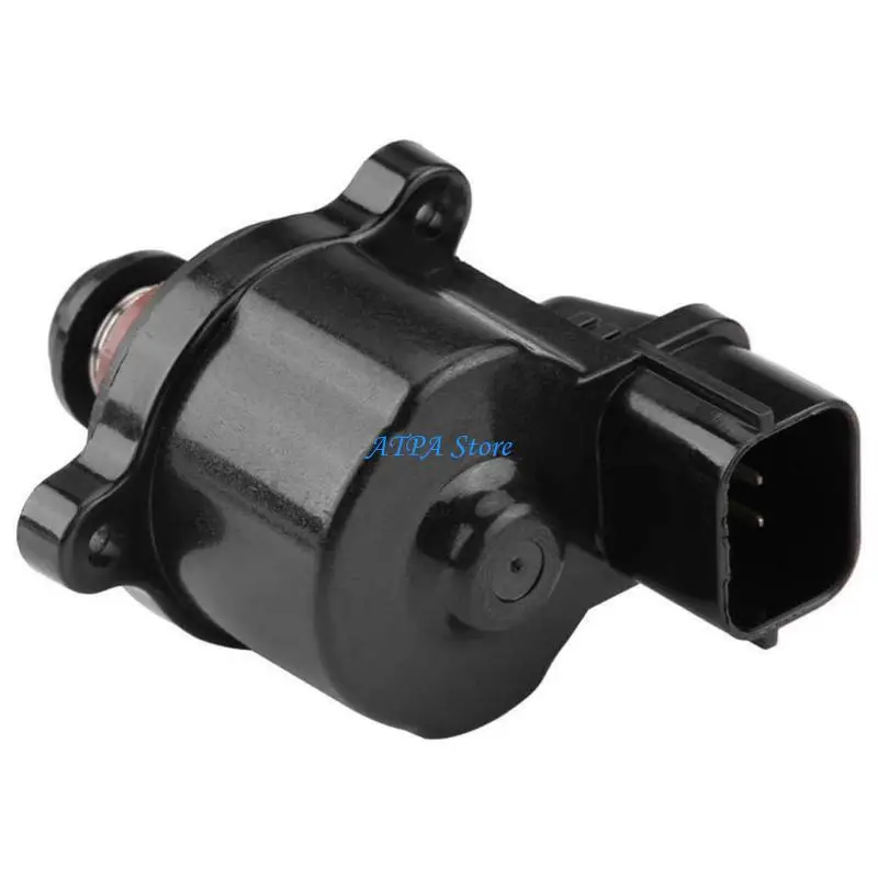 

U13C Easy Installation Idle Control Valves MD628174 MD619857 1450A116 MD619928 2H1312