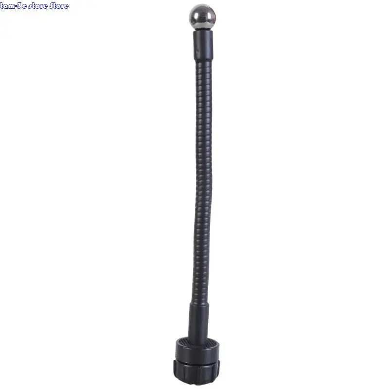 D0UA linh hoạt 17mm Ball Extension Extens