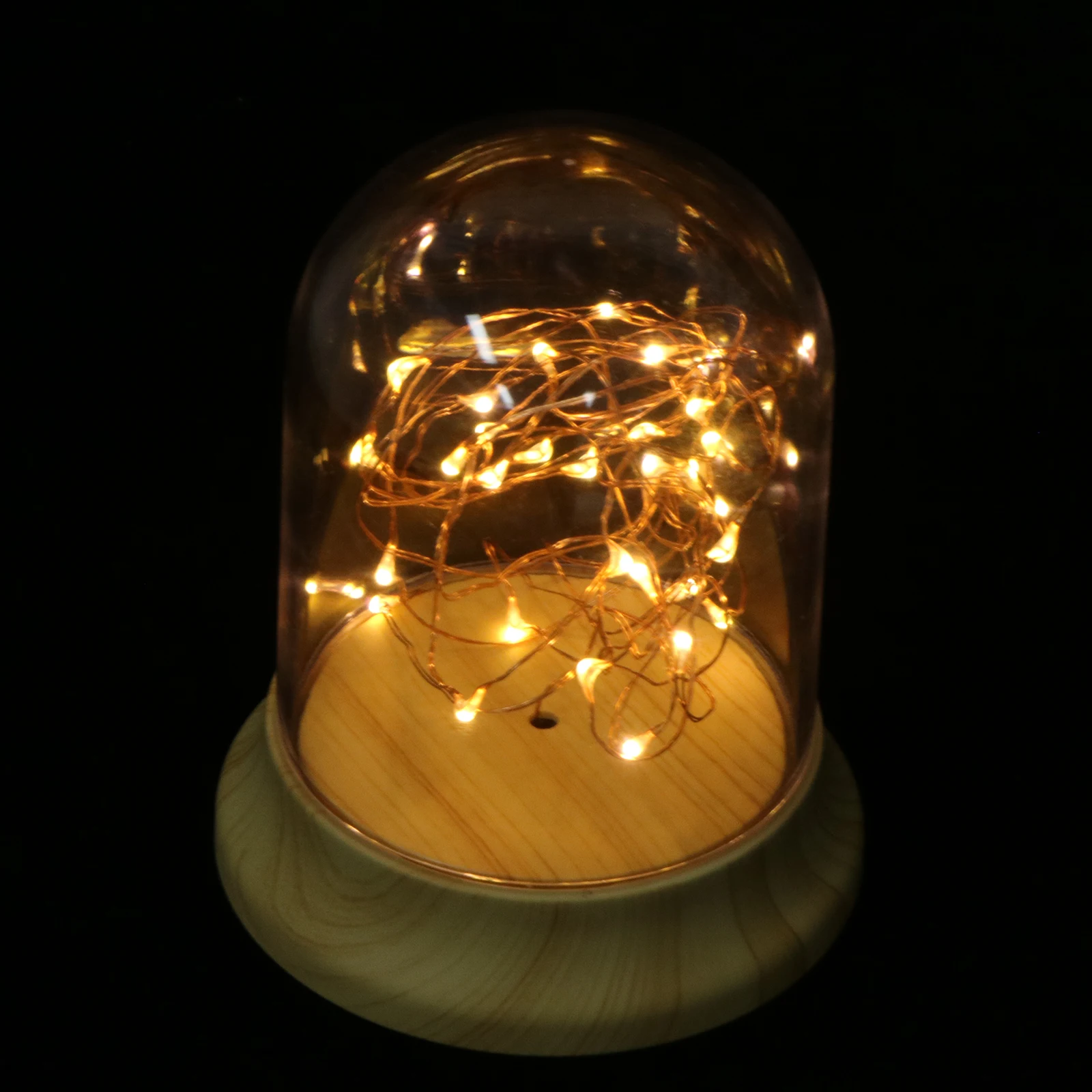 LED Night Night Table Table Lamp Bedside Safe Reliable Usb Lamp Led Light for Bedroom Baby LED Light