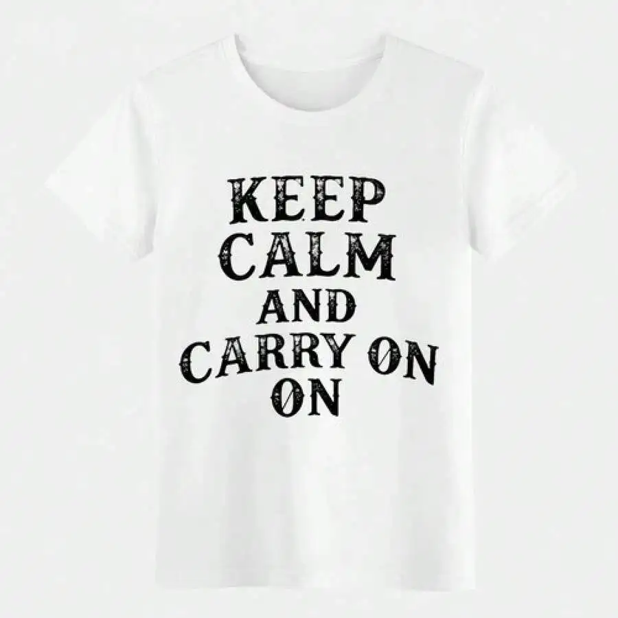 

Vintage Style Graphic Tee For Women Casual Cotton T-Shirt Breathable Soft Summer Daily Wear