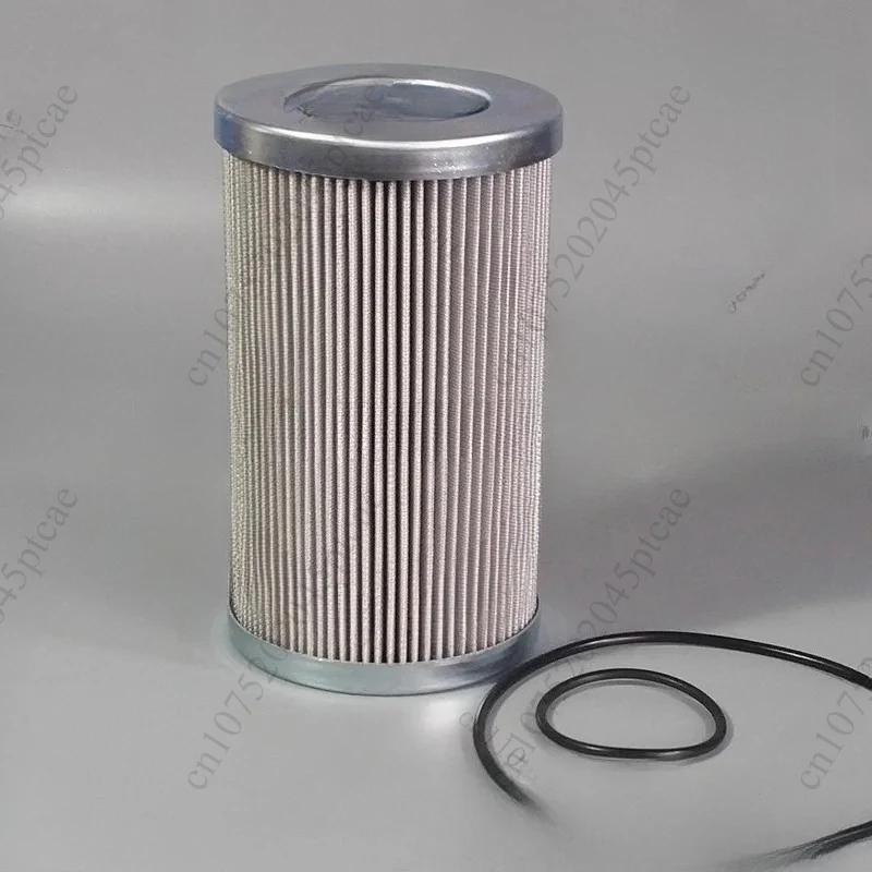with Filter Element PI 1015 MIC 25 Low Pressure Filter Pi 2015-060/77840580
