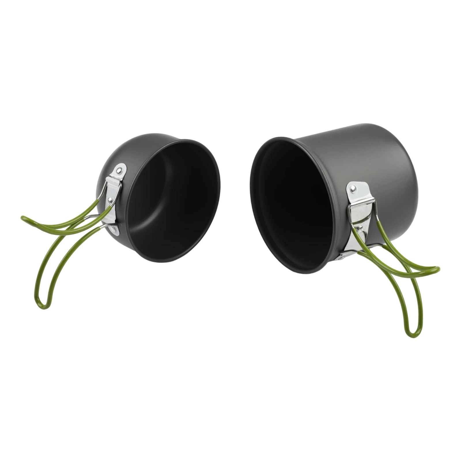 conjunto-de-panelas-de-aluminio-anodizado-para-camping-com-diametro-de-fundo-de-115x60mm-altura-062l-design-ultraleve-para-camping