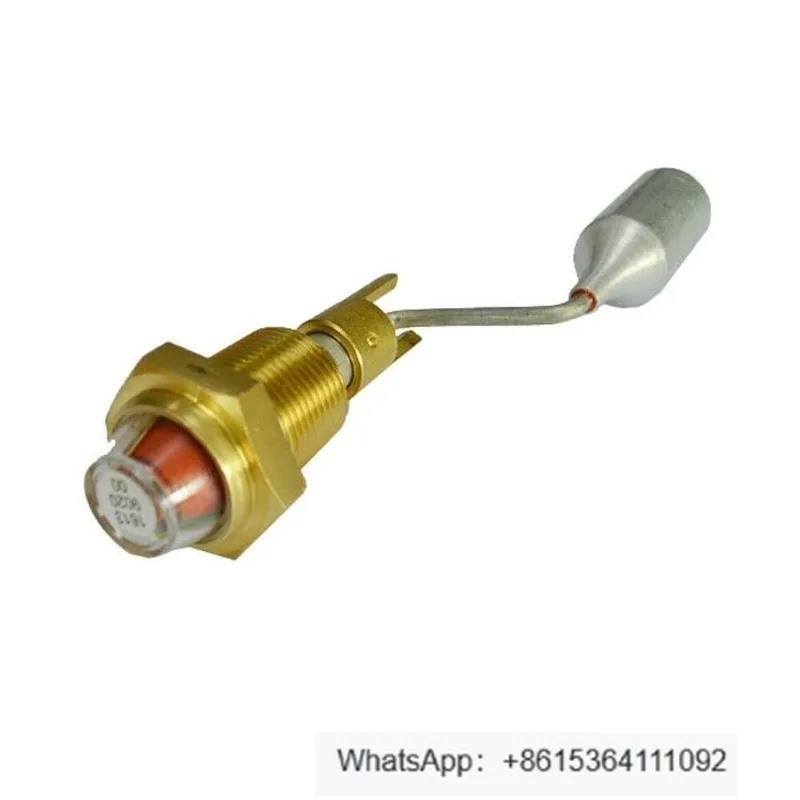 1092065601 Oil Level Gauge for  Compressor 1092-0656-01