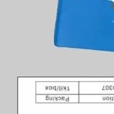 

Dental Mandibular Tissue Teeth Demonstration Orthodontic Anatomical Model Patient Study Teach Decomposition 1Pc