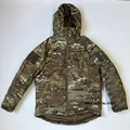 MC COAT