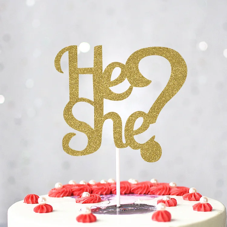 Топпер-для-торта-флаги-«Он-или-она»-топперы-для-кексов-«сделай-сам»-украшение-для-десерта-с-днем-рождения-для-детского-душа-принадлежности-для-выпечки-сделай-сам-новинка