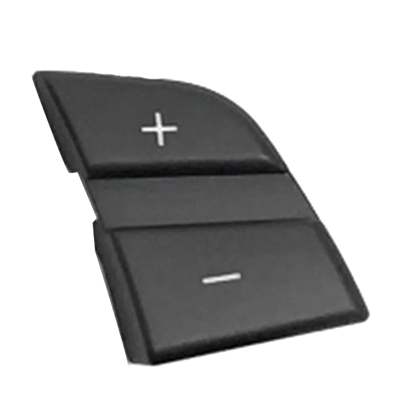 

Крышка правой кнопки рулевого колеса автомобиля 61319262706 для BMW 5 7 серии F10 F11 F01 F02 Car-A67F