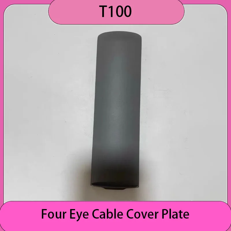 

New T100 Four Eye Cable Cover Plate For DJI Agras Agriculture Drone Parts Plant Protection Drone Parts