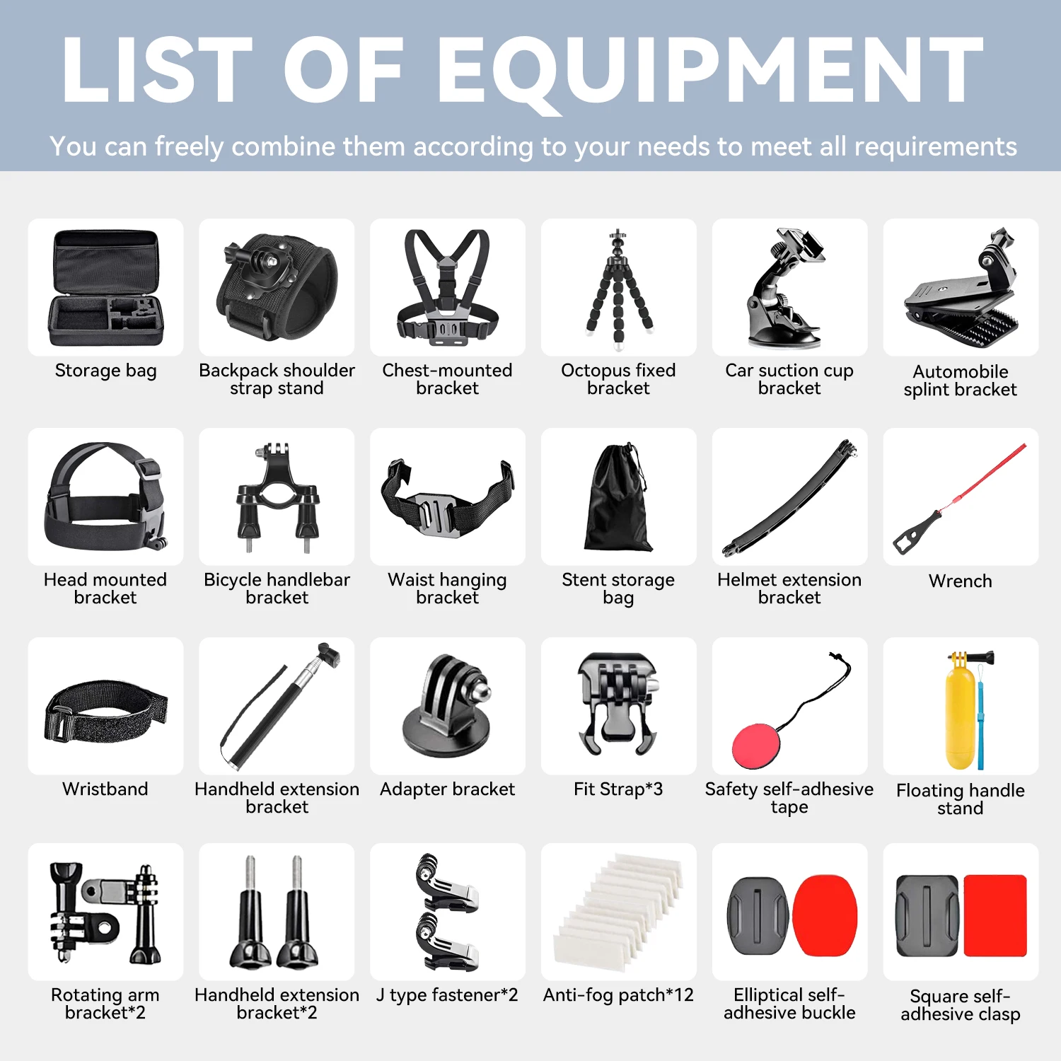 Thumbnail 2 - #89 Trending Underwater Camera Housings Right Now