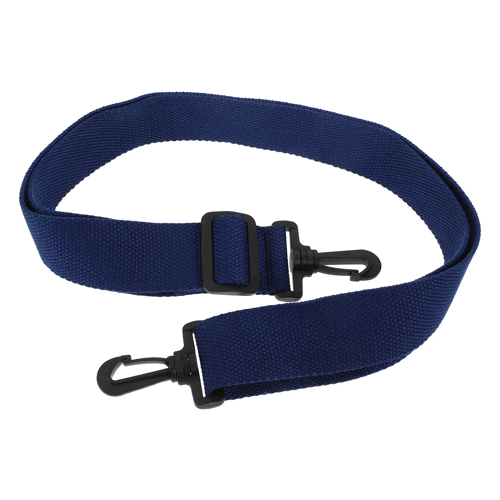 38Mm Adjustable Bag Strap Replacement for Crossbody Purse Shoulder Handbag Camera Backpack Messenger Duffle Bags Quick Release