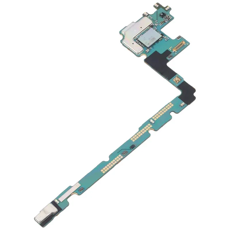

Signal Antenna Small Board For Samsung Galaxy Z Fold2 5G SM-F916 Phone Flex Cable Repair Replacement Part