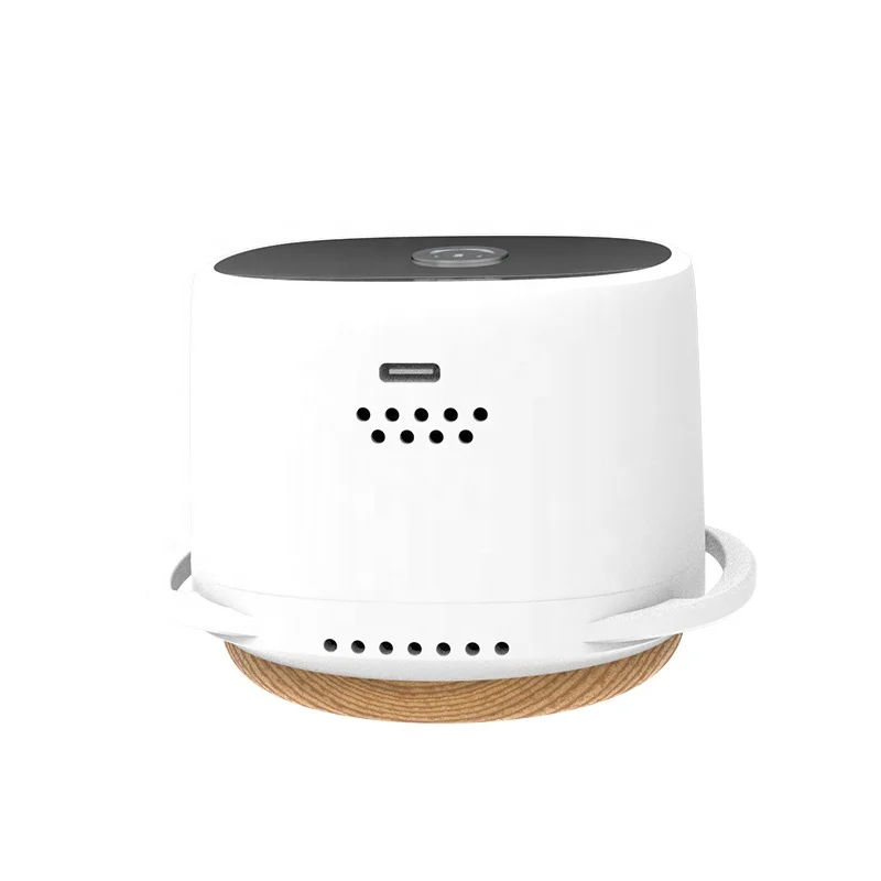 

Intelligent Electric Moxa Therapy Body Scraping Lymphatic Detoxification Instrument Electric Smokeless Moxibustion Box