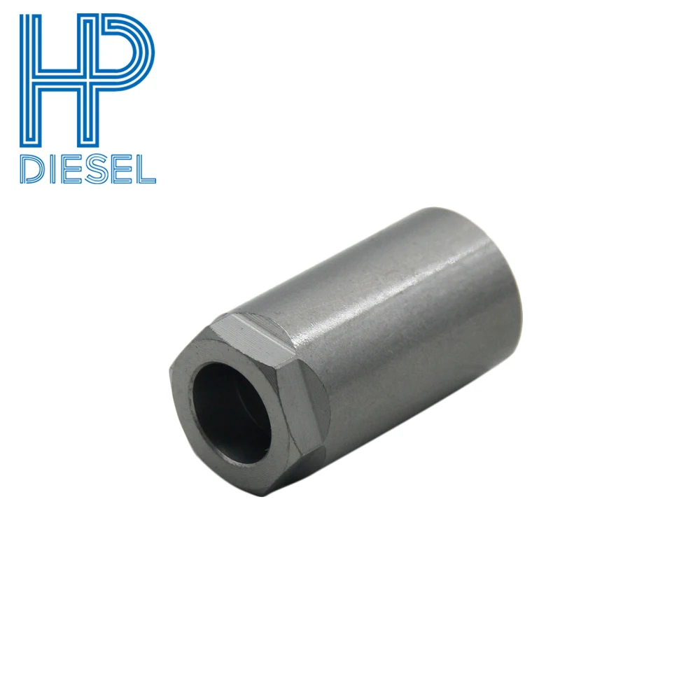 

16.9×31.25×M15 (1#) Nozzle Cap for Bosch – Durable Fastening Part, Enhances Nozzle Structural Firmness & Reliability