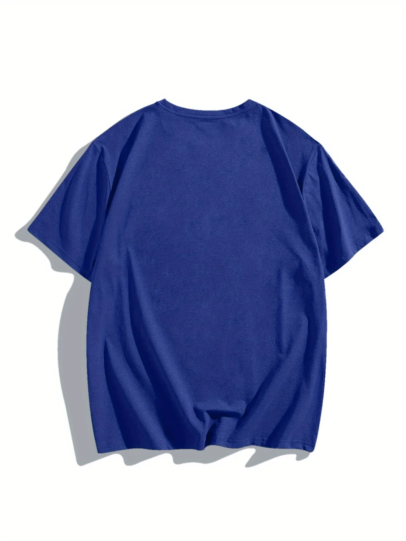 Thumbnail 4 - #31 Best Plus Size Casual Tops to Buy In 2026