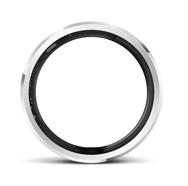 r6 r9 sr300 smart ring nfc health smartring women Anillo inteligente anel Anneaux intelligents slimme anello for phone men