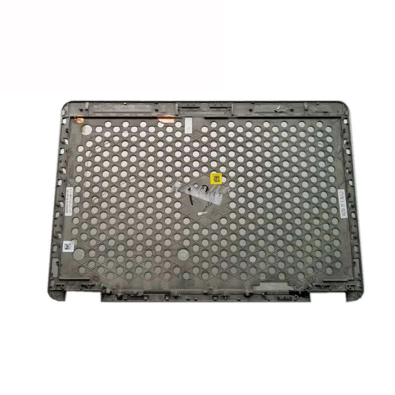 NEW Shell For Dell Latitude E7240 LCD Top Case/Bezel Cover 04VCNC 0F0XP9 AM0VM000201 Not-Touch