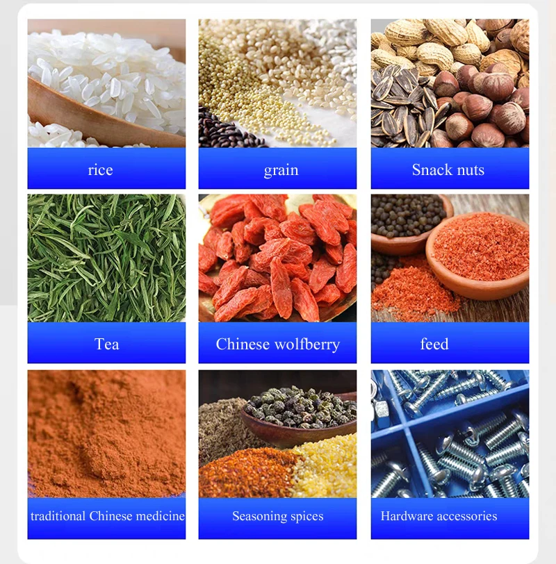 Semi Automatic Filling Machine Dairy Yogurt Cheese Butter Cream Cup Jar Bottle Subpackage Filler